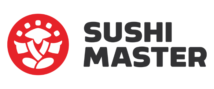 Промокоды суши мастер 2024 март. Лого sushi Master. Суши мастер эмблема. Суши мастер Москва пицца. Промокоды суши мастер 2023.